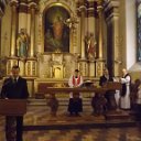 wpiatek15 (9)